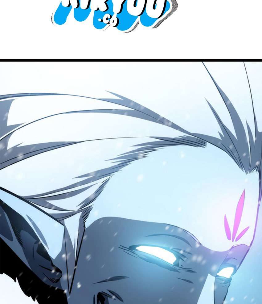 Solo Leveling - Chapter 53 7