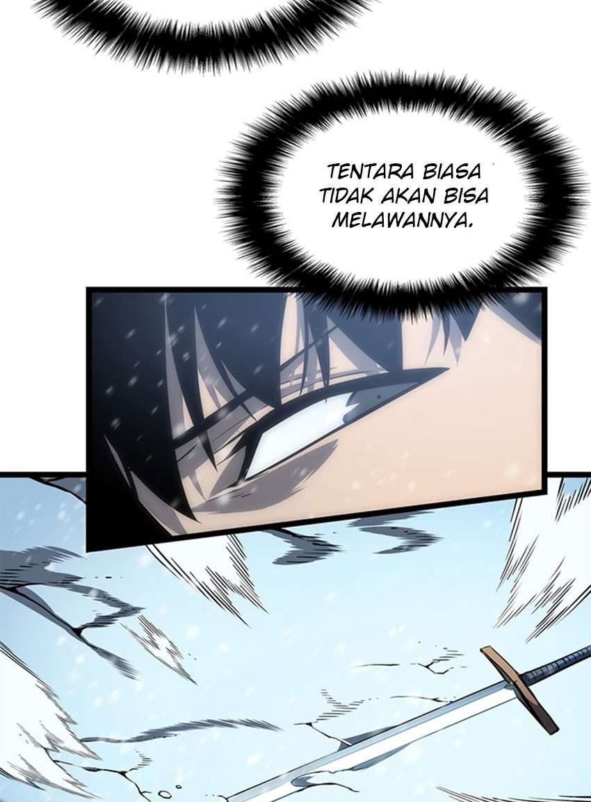 Solo Leveling - Chapter 53 72