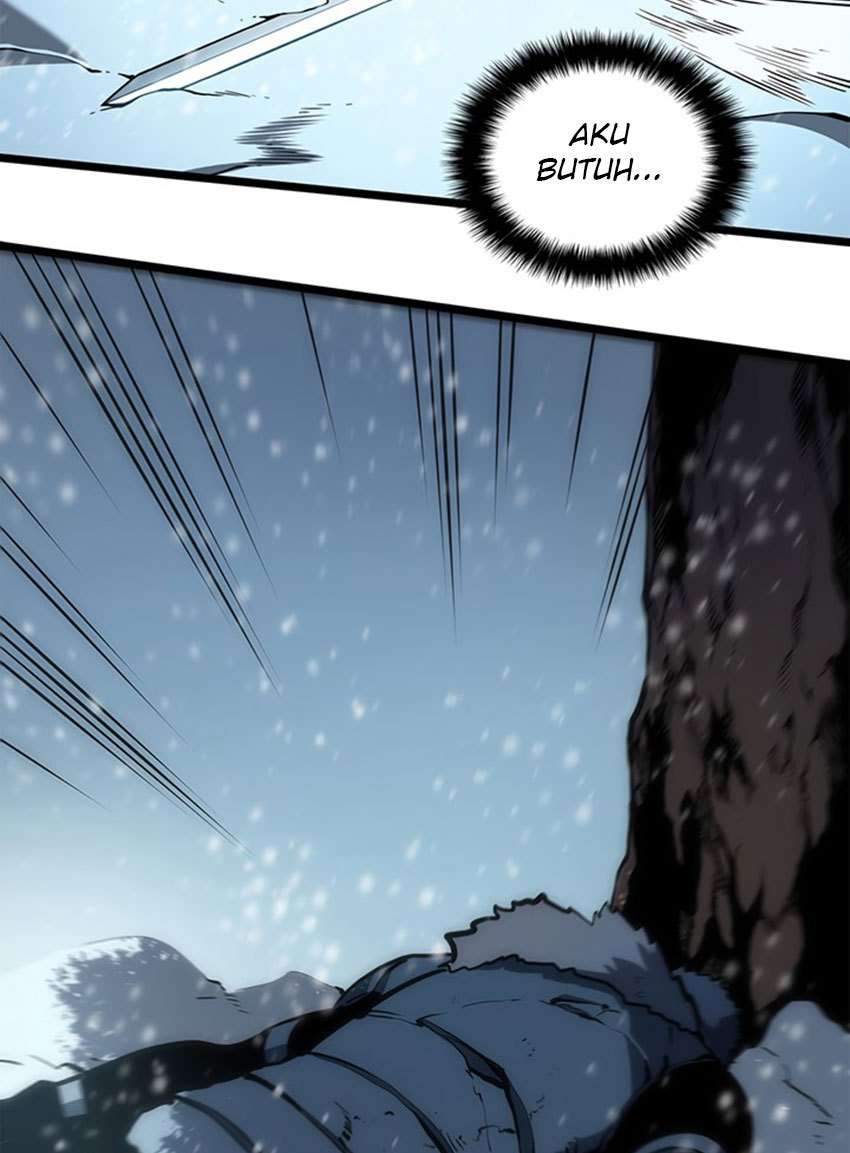 Solo Leveling - Chapter 53 73