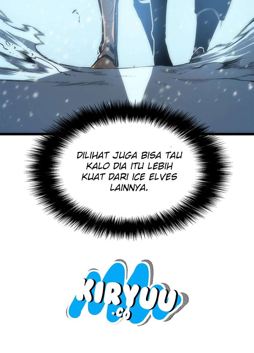 Solo Leveling - Chapter 53 70