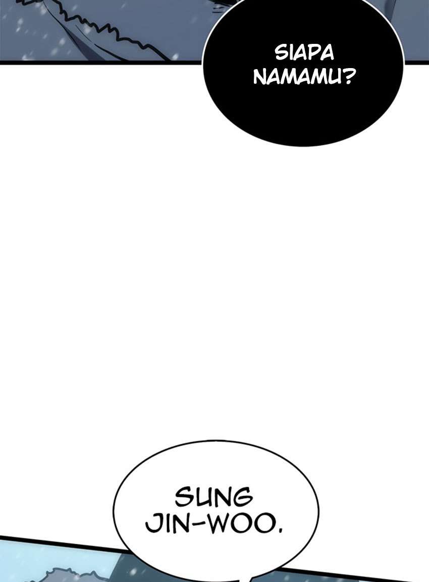 Solo Leveling - Chapter 53 76