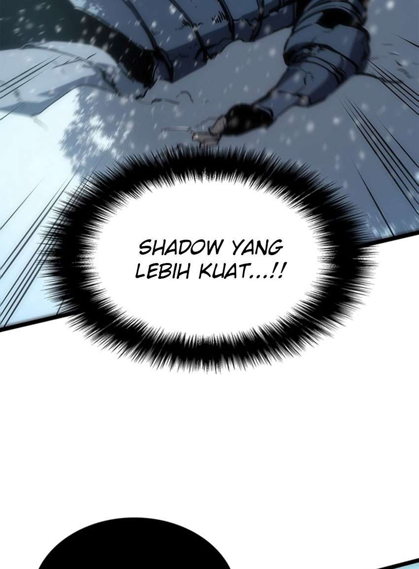 Solo Leveling - Chapter 53 74