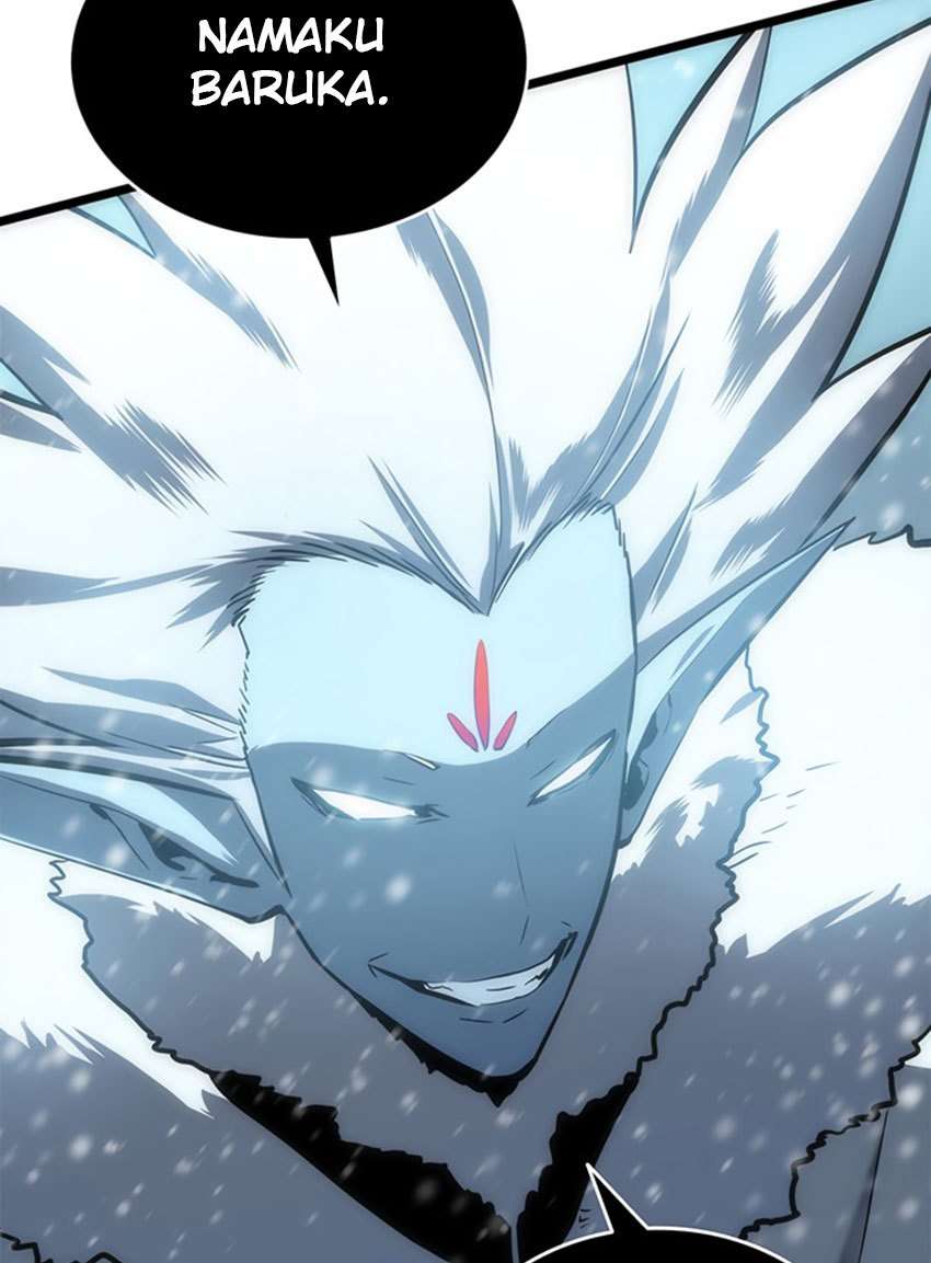 Solo Leveling - Chapter 53 75