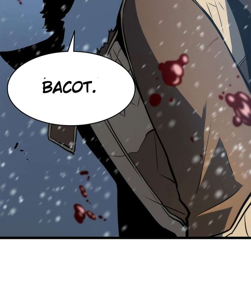 Solo Leveling - Chapter 53 4
