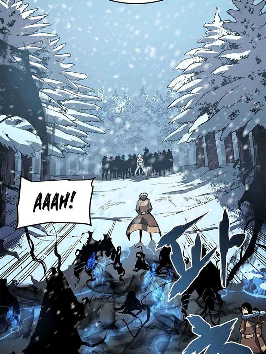 Solo Leveling - Chapter 53 48