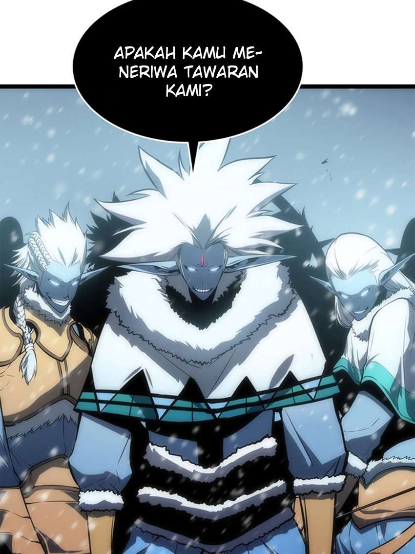 Solo Leveling - Chapter 53 42