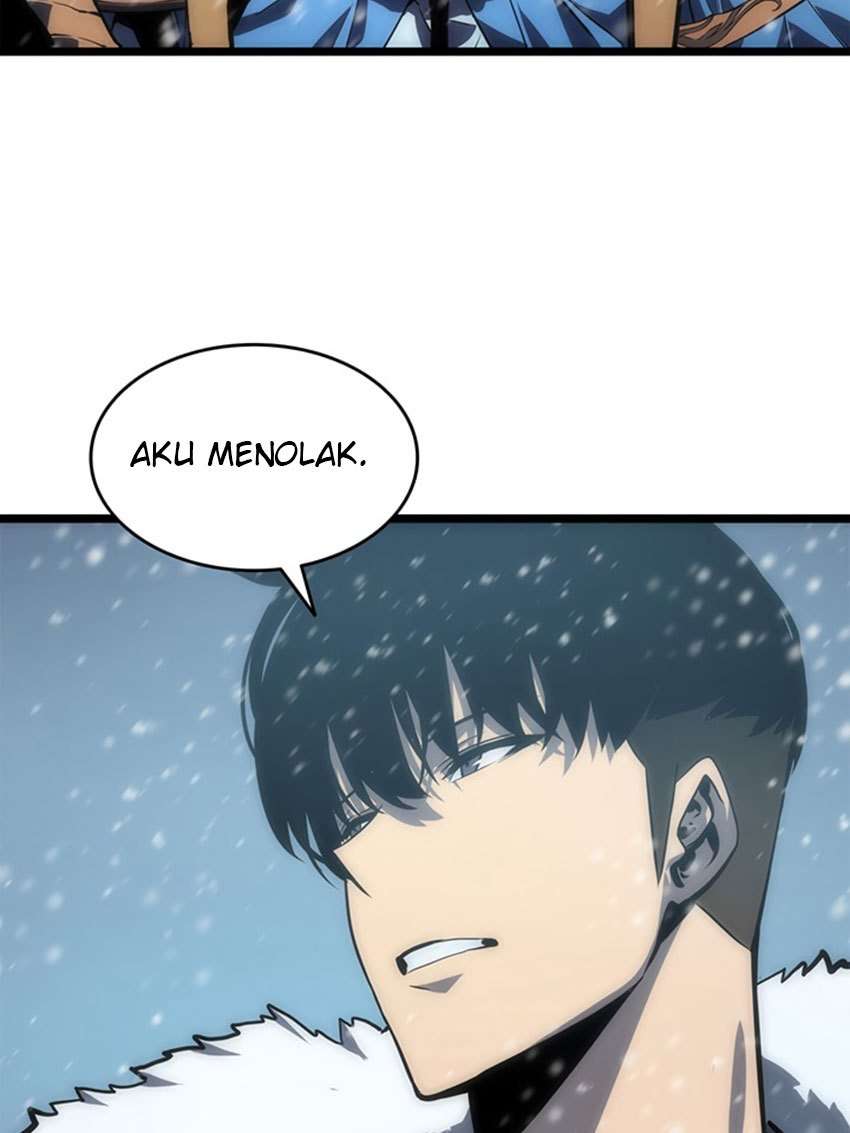 Solo Leveling - Chapter 53 43