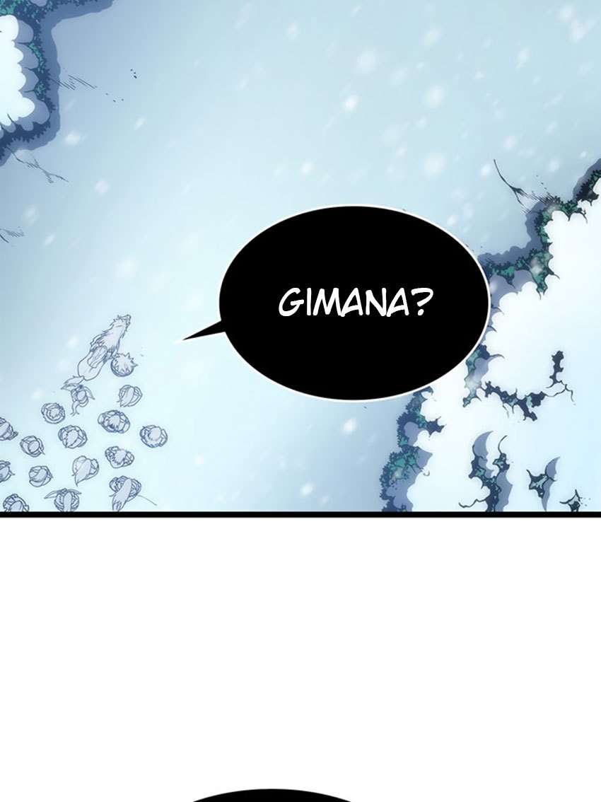 Solo Leveling - Chapter 53 41
