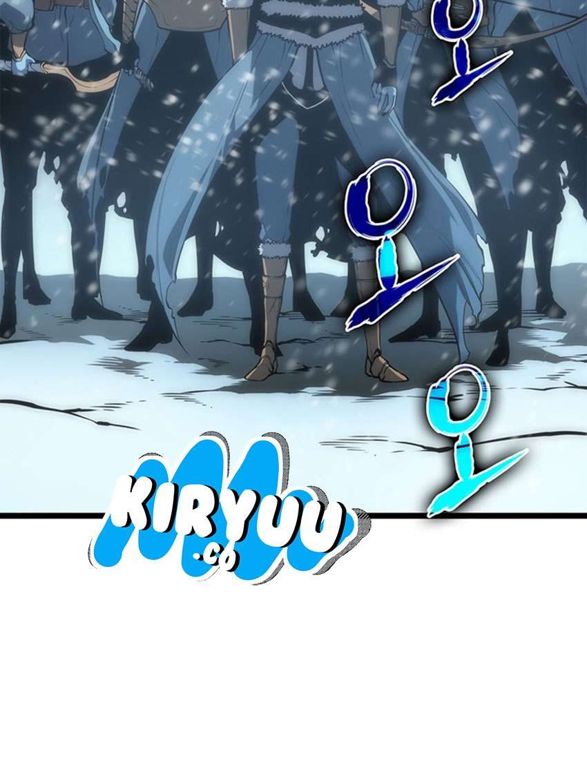 Solo Leveling - Chapter 53 46