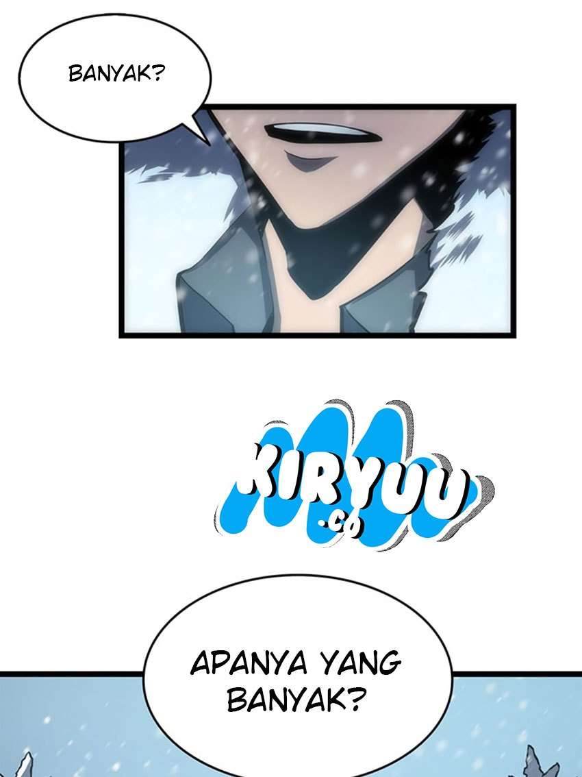 Solo Leveling - Chapter 53 47