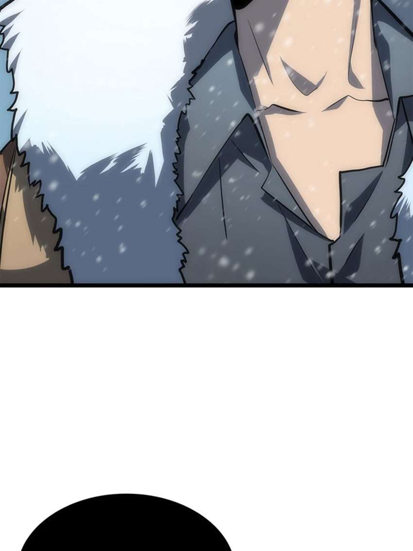 Solo Leveling - Chapter 53 44