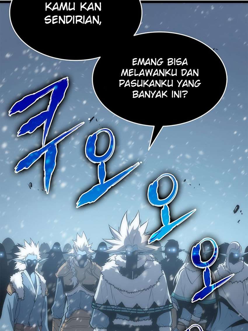 Solo Leveling - Chapter 53 45