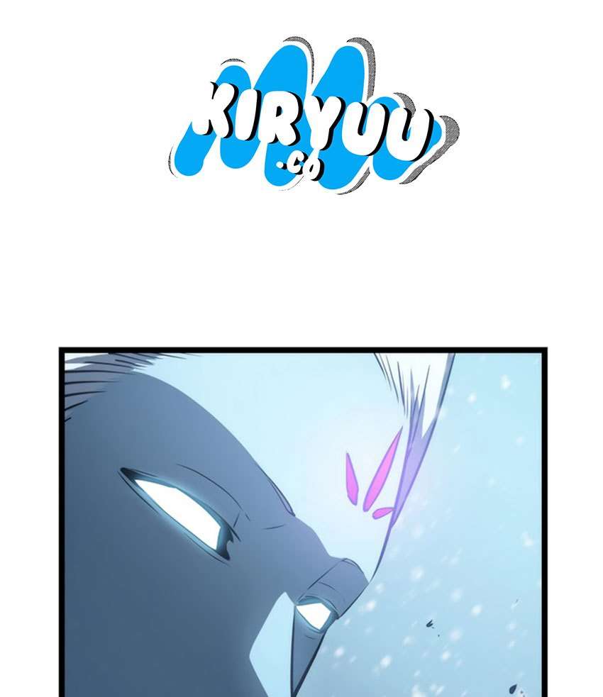 Solo Leveling - Chapter 53 5