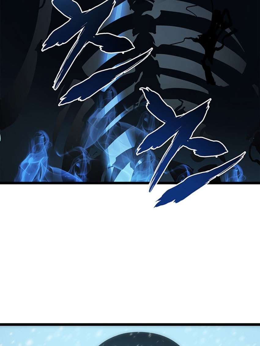 Solo Leveling - Chapter 53 50