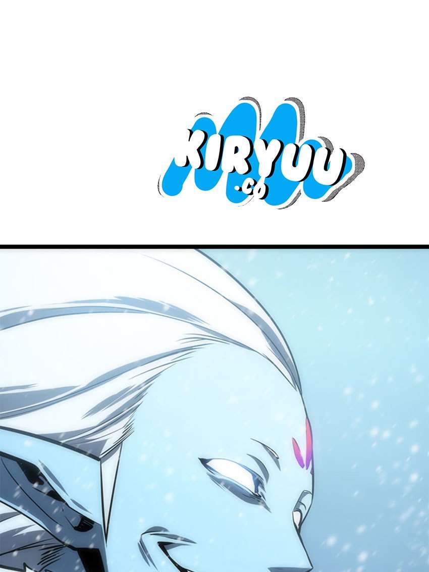 Solo Leveling - Chapter 53 56