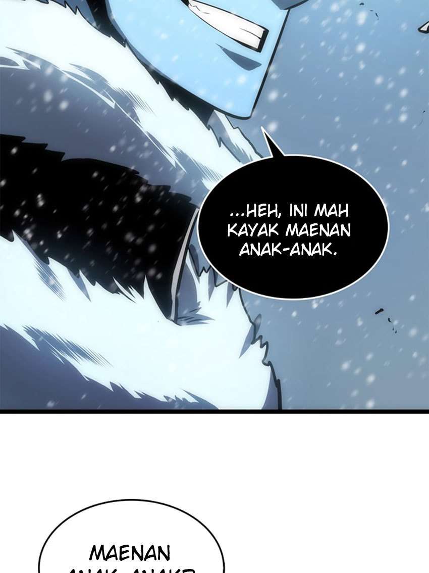 Solo Leveling - Chapter 53 57
