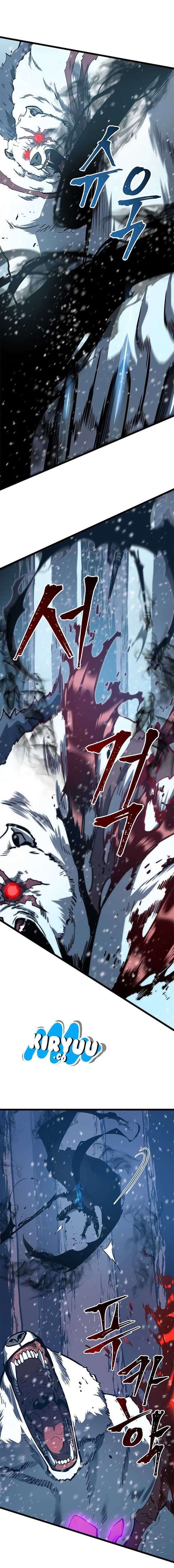 Solo Leveling - Chapter 51 8