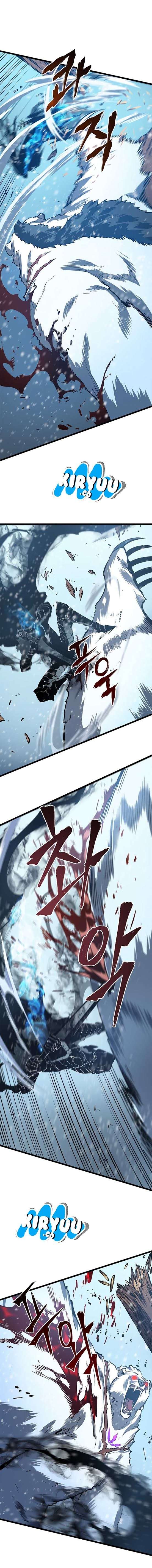 Solo Leveling - Chapter 51 9