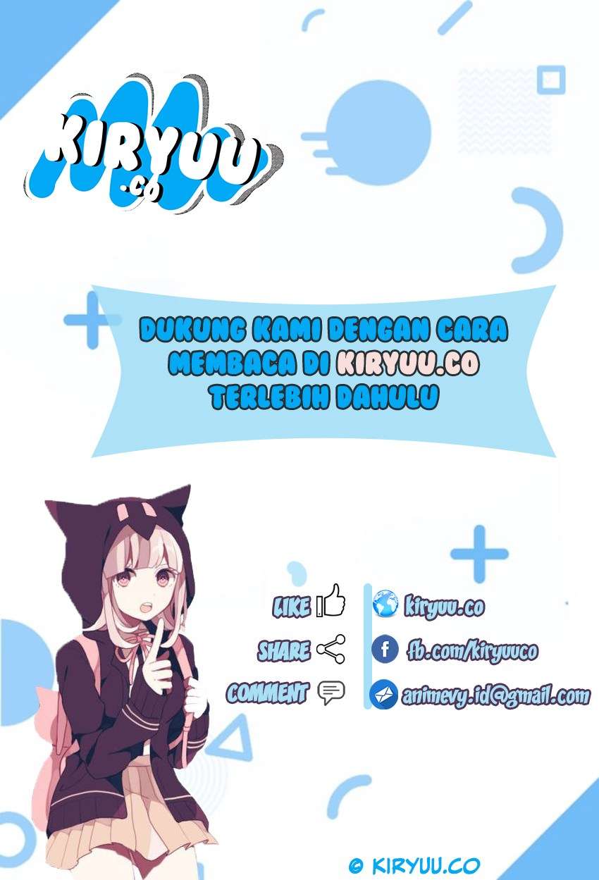 Solo Leveling - Chapter 51 2