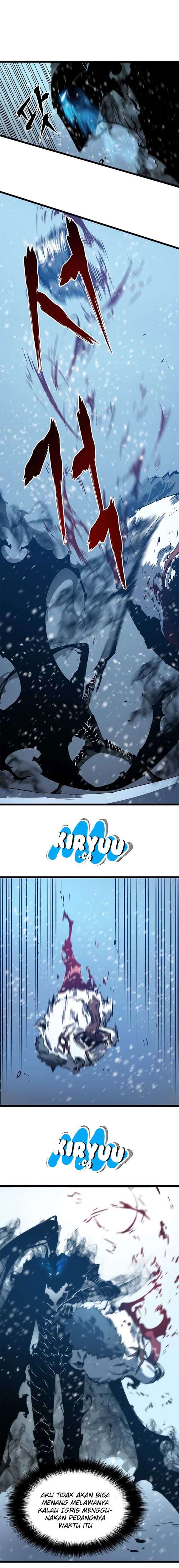 Solo Leveling - Chapter 51 11