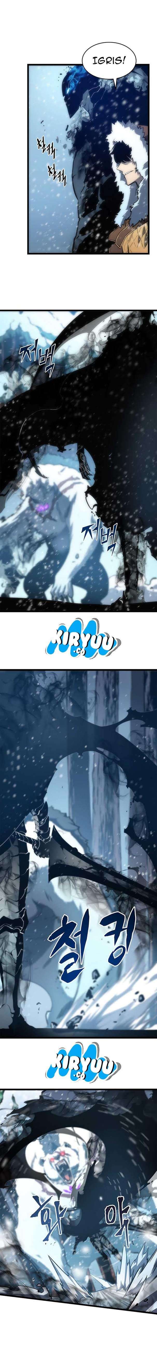 Solo Leveling - Chapter 51 7