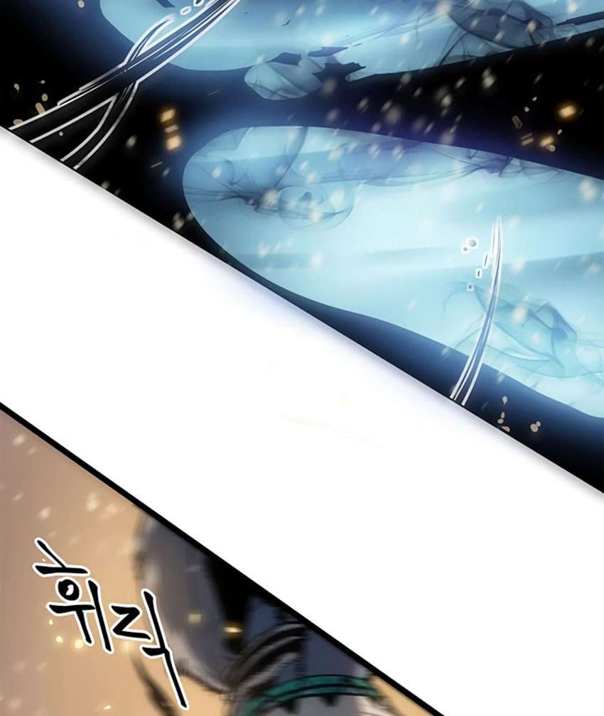 Solo Leveling - Chapter 54.1 8