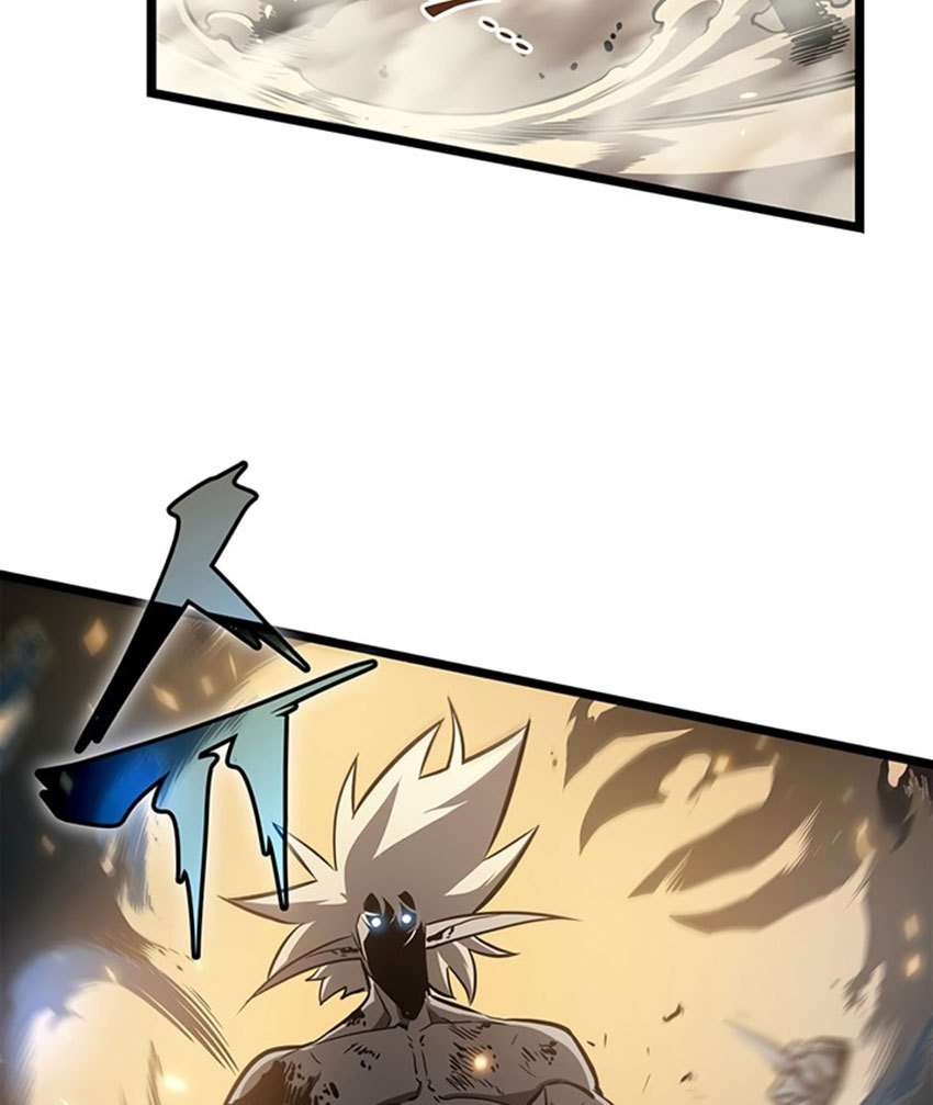 Solo Leveling - Chapter 54.1 88