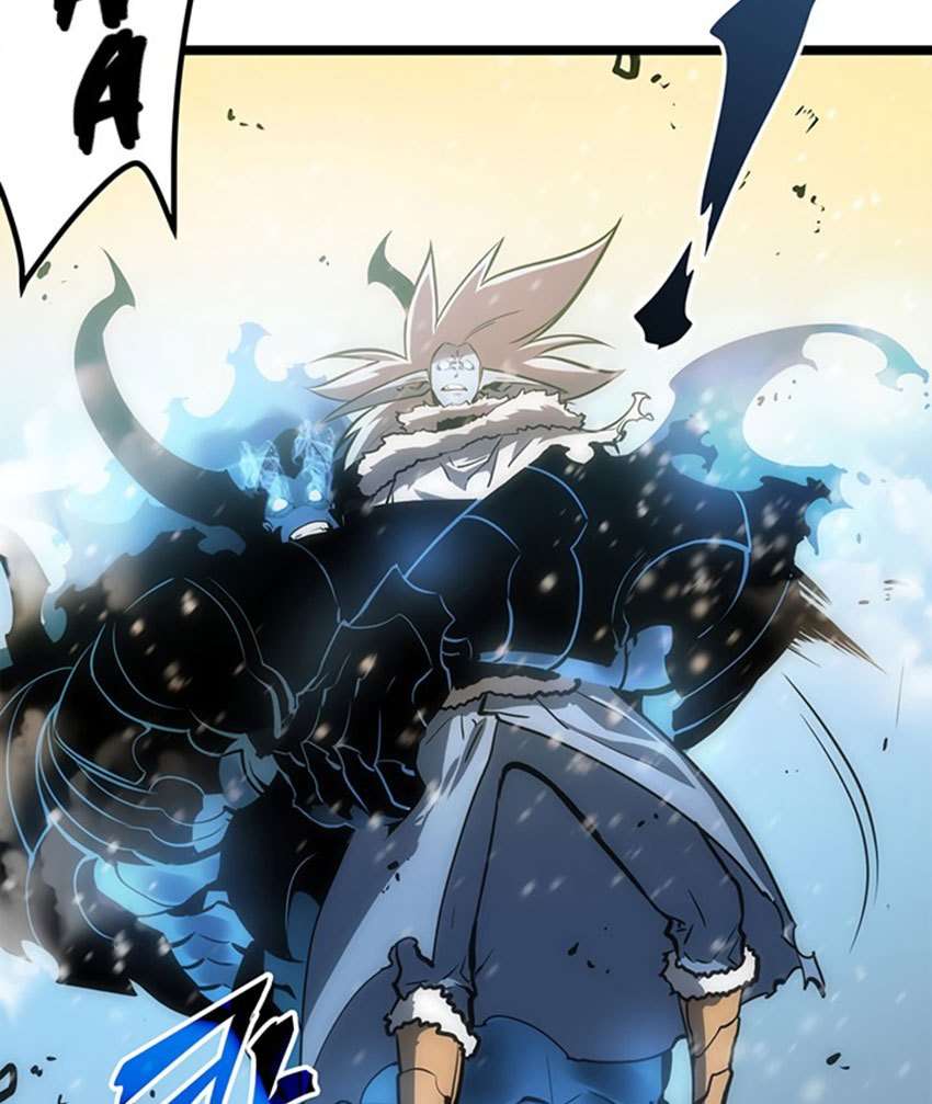 Solo Leveling - Chapter 54.1 82