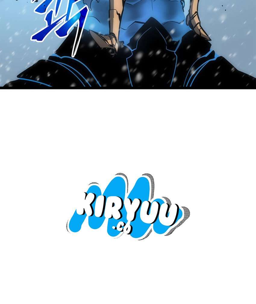 Solo Leveling - Chapter 54.1 83