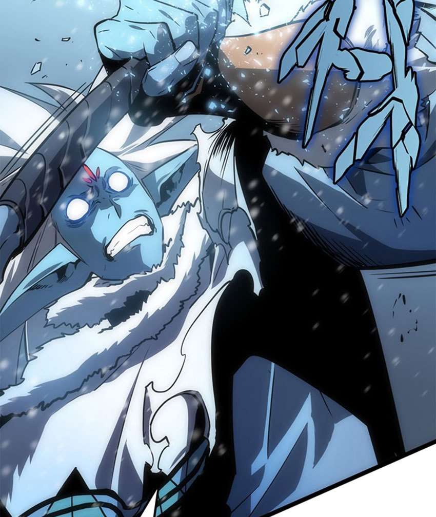 Solo Leveling - Chapter 54.1 80