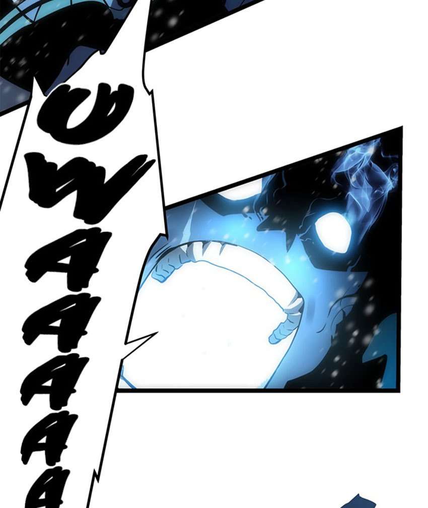 Solo Leveling - Chapter 54.1 81