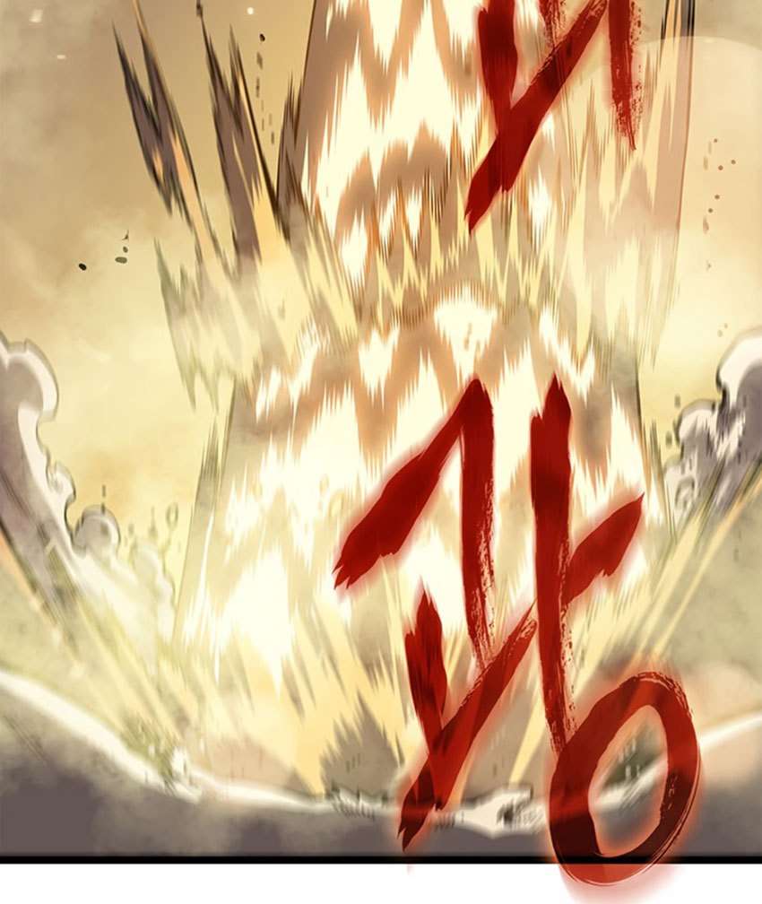 Solo Leveling - Chapter 54.1 86