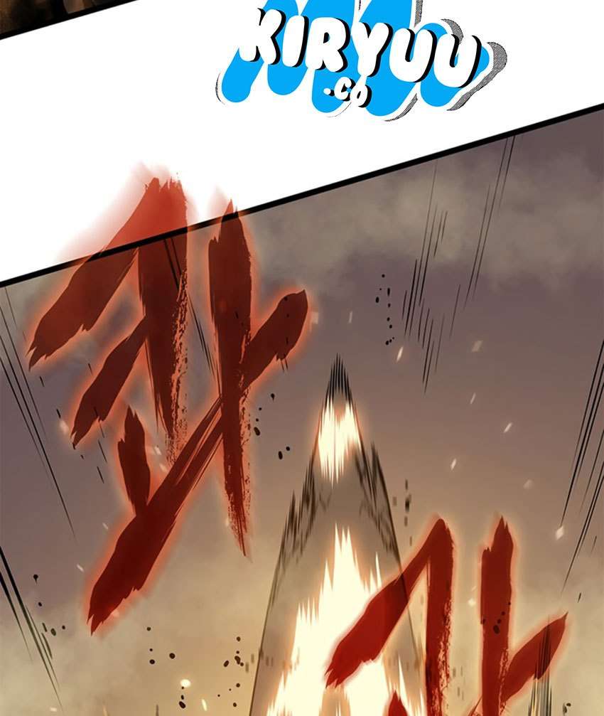 Solo Leveling - Chapter 54.1 85