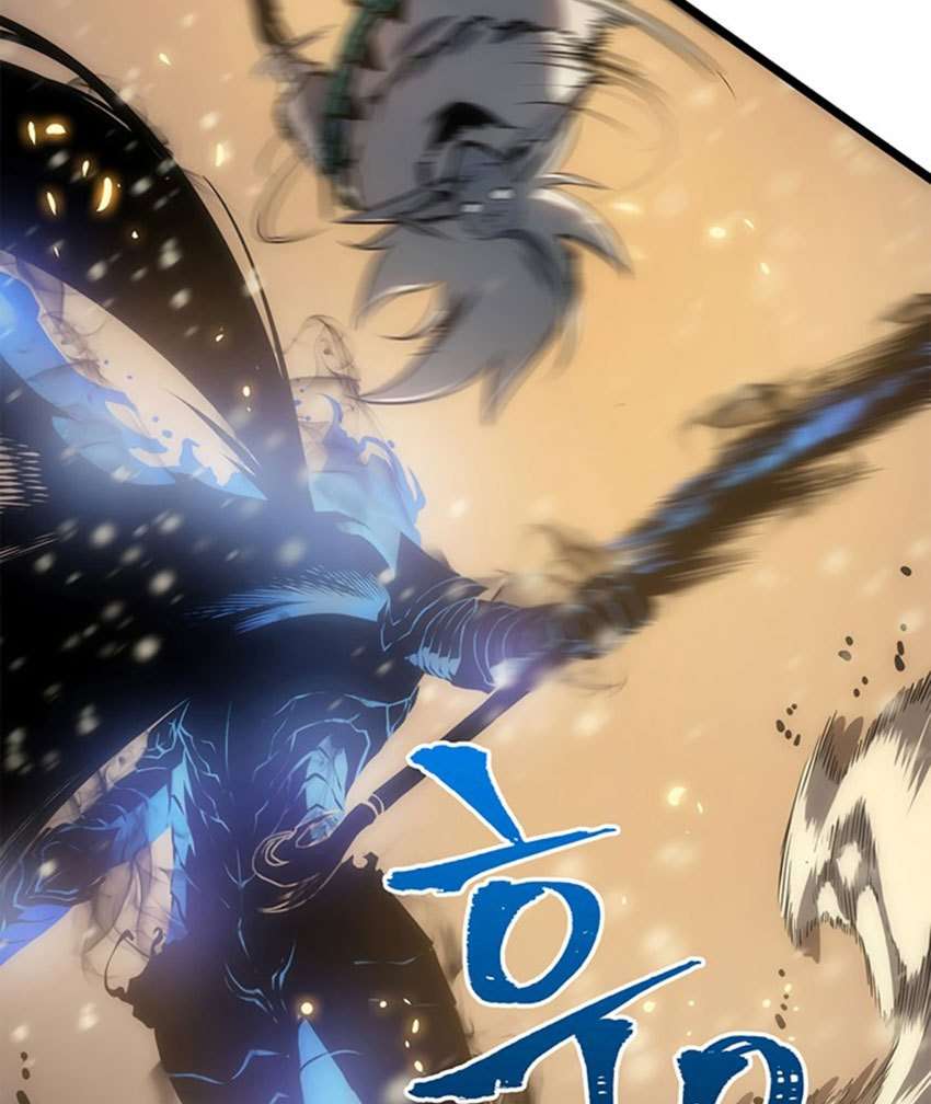 Solo Leveling - Chapter 54.1 9