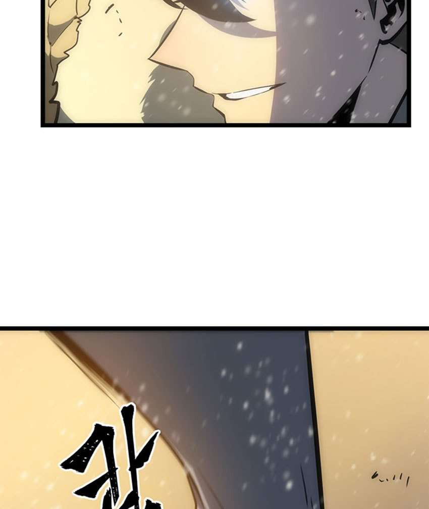 Solo Leveling - Chapter 54.1 98