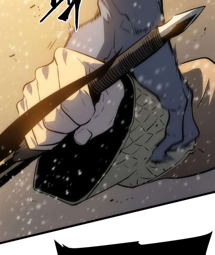 Solo Leveling - Chapter 54.1 99