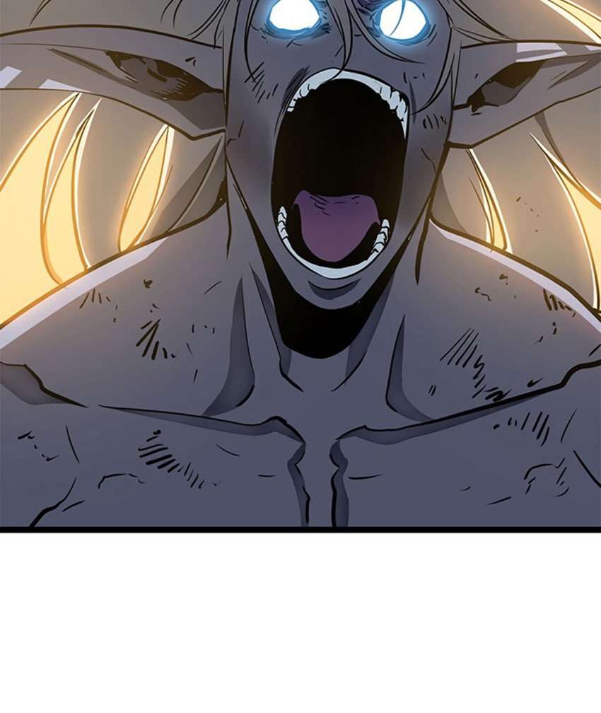 Solo Leveling - Chapter 54.1 92