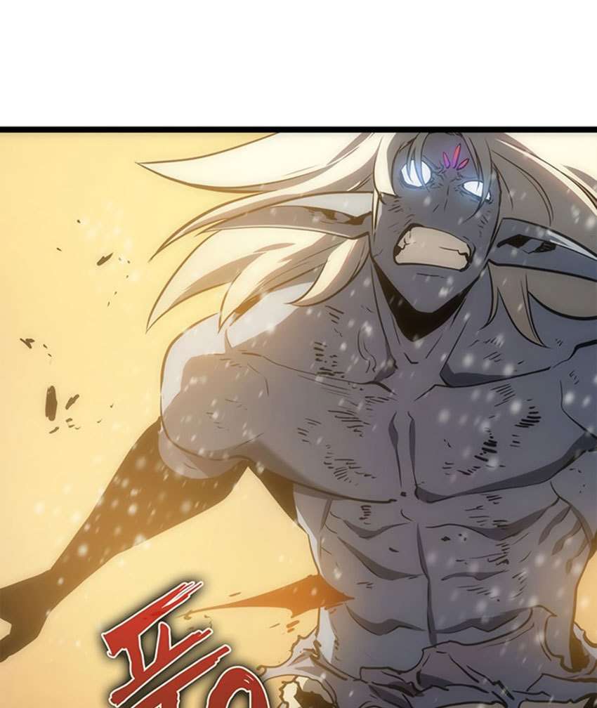 Solo Leveling - Chapter 54.1 93