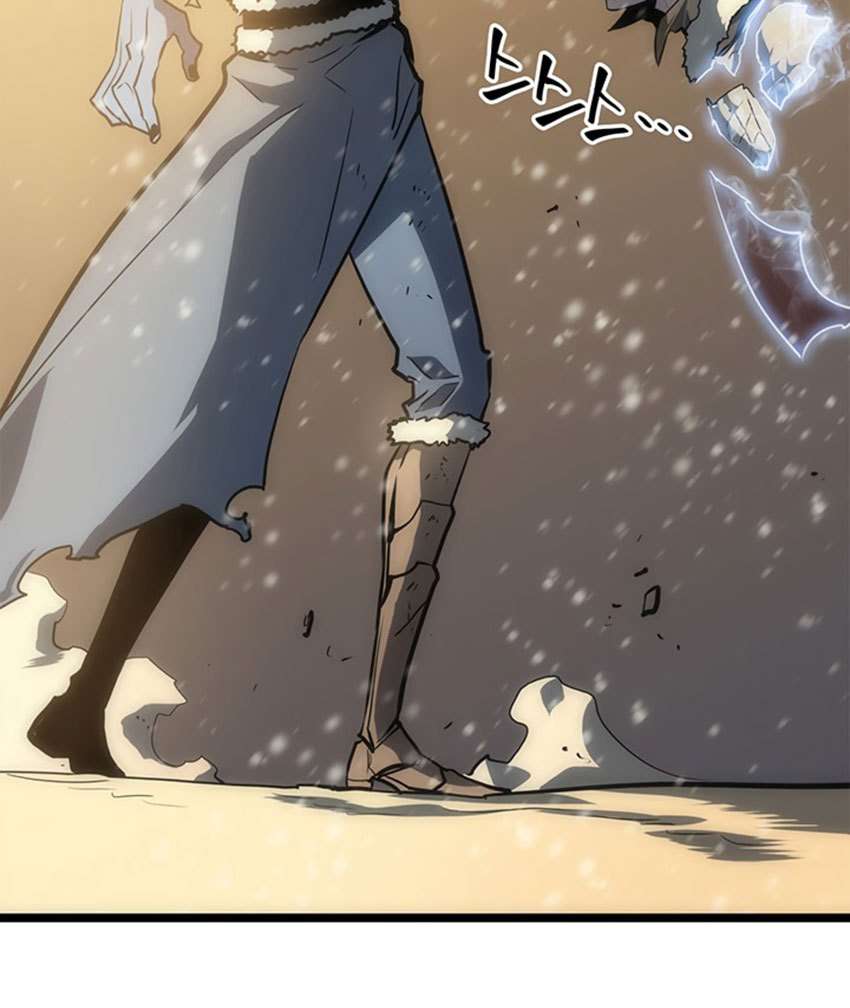 Solo Leveling - Chapter 54.1 96