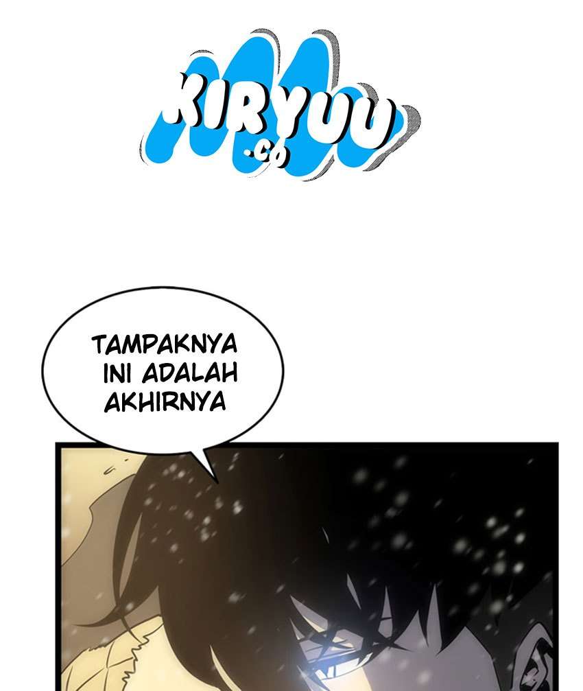 Solo Leveling - Chapter 54.1 97