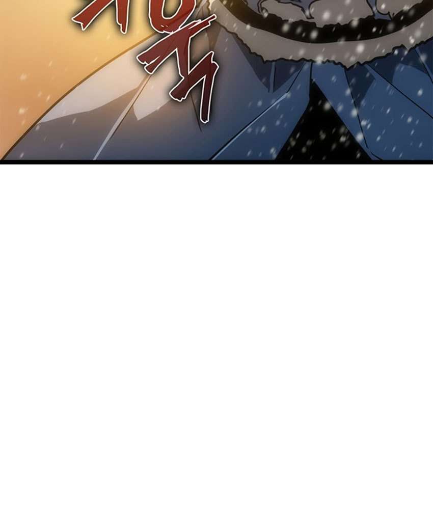 Solo Leveling - Chapter 54.1 94
