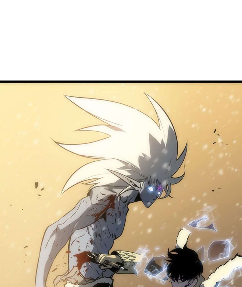 Solo Leveling - Chapter 54.1 95