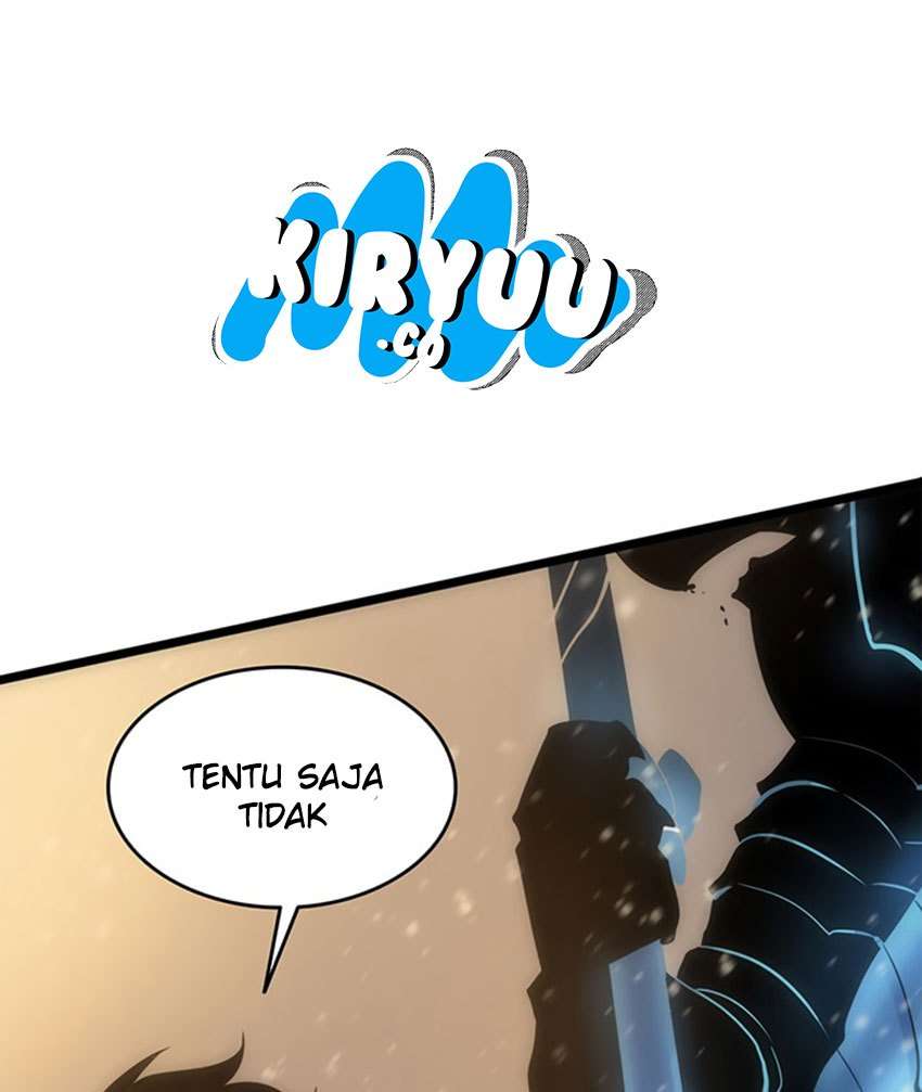 Solo Leveling - Chapter 54.1 28