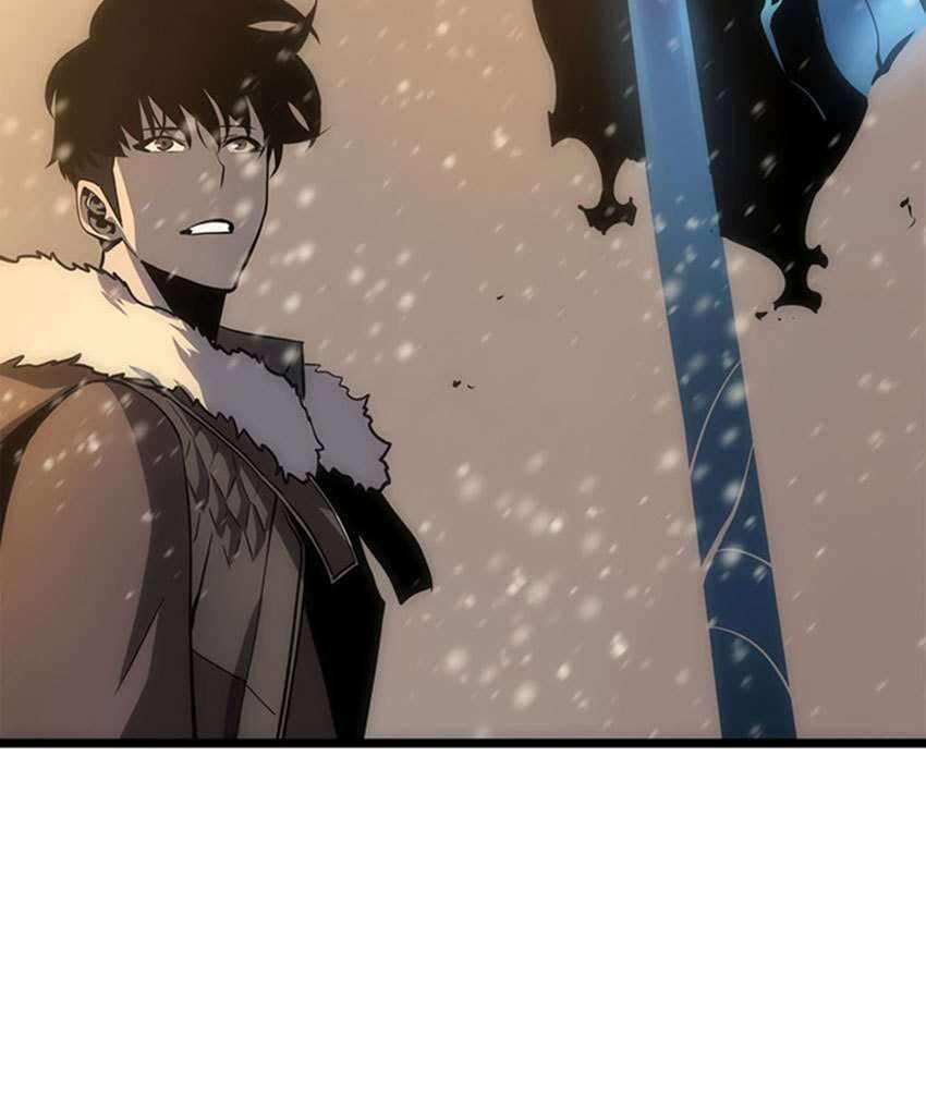 Solo Leveling - Chapter 54.1 29