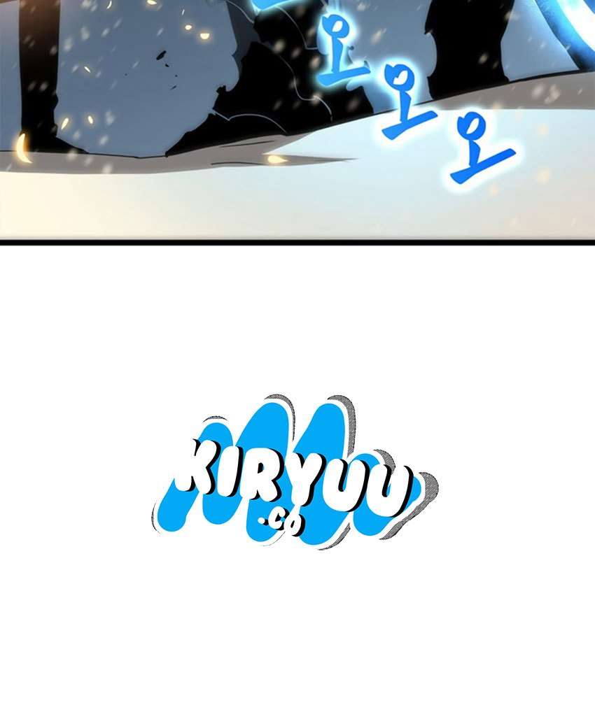 Solo Leveling - Chapter 54.1 20