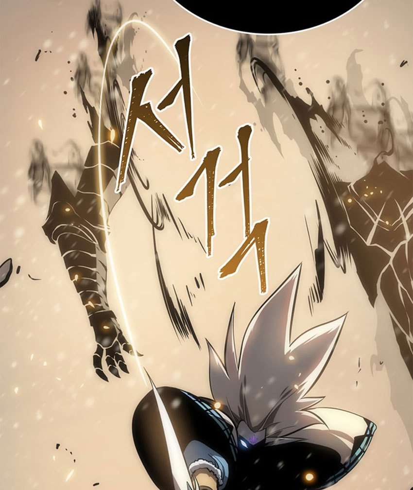 Solo Leveling - Chapter 54.1 26