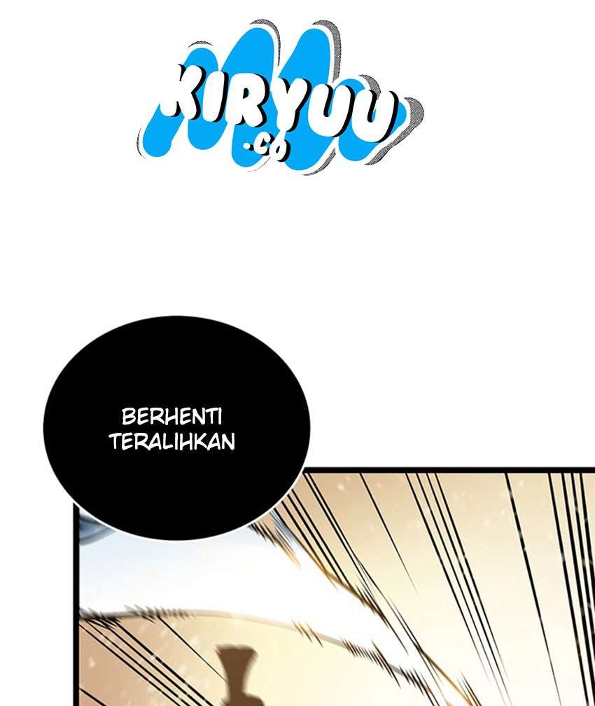 Solo Leveling - Chapter 54.1 24