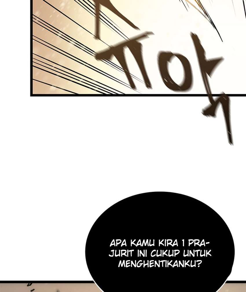 Solo Leveling - Chapter 54.1 25