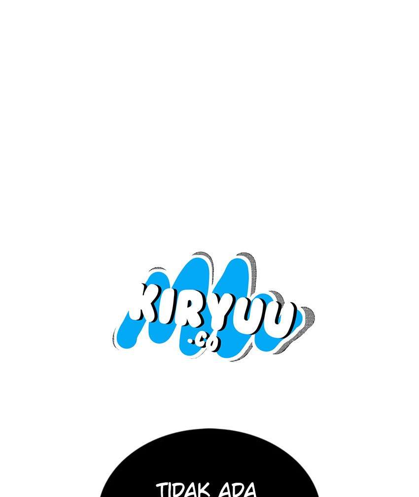 Solo Leveling - Chapter 54.1 3