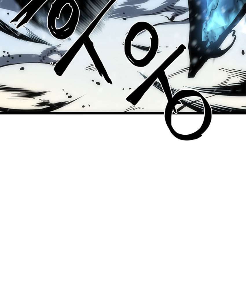 Solo Leveling - Chapter 54.1 38